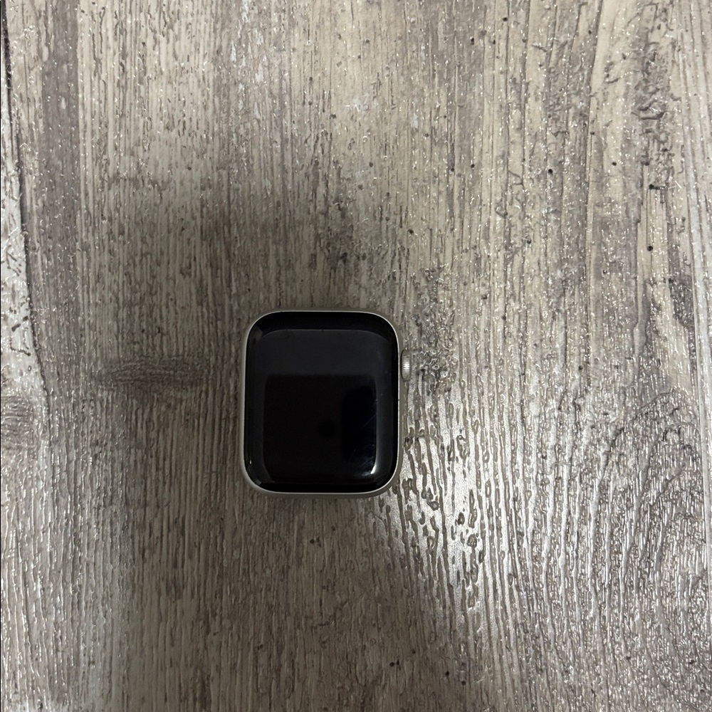 Apple Watch - Picture 7 of 8